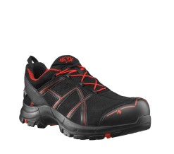 Haix Black Eagle 40.1 Low Safety Shoe