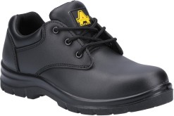 Amelia Ladies Safety Shoe
