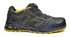 K-Trek Safety Trainer