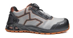 K-Jump Safety Trainer