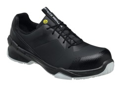 Steitz Nora SF Safety Trainer