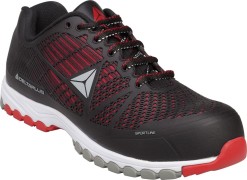 Delta Plus Sport Composite Safety Trainer