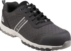 Delta Plus Boston Safety Trainer
