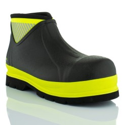 Brightboot Low