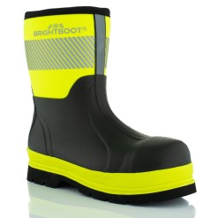 Brightboot Mid