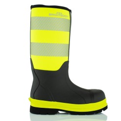 Brightboot Tall