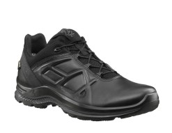 Haix Black Eagle Tactical 2.1 Low