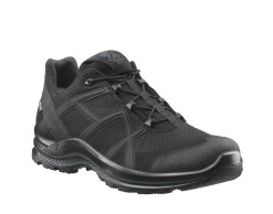 Haix Black Eagle Athletic 2.1 GTX Low