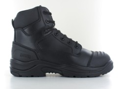 Magnum Roadmaster MET Safety Boot