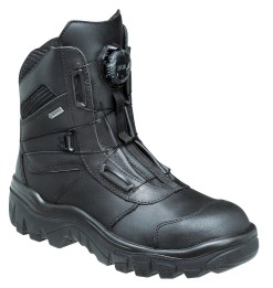 Steitz SMC 640 Gore Boa Boot