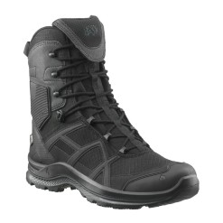 Haix Black Eagle Tactical 2.1 High Boot