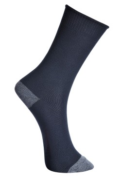 SK20 Modaflame Sock