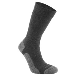 Expert Trek Sock