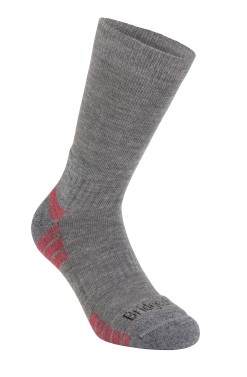 Bridgedale Hike Lightweight Merino Performance