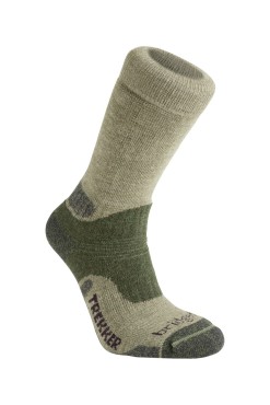 Bridgedale Hike Midweight Merino Performance