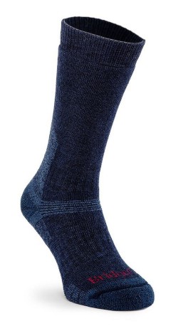 Bridgedale Explorer Heavyweight Merino Performance Boot Socks - Unisex