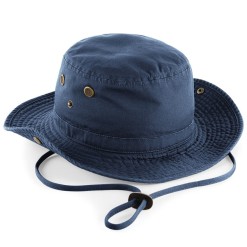 BC789 Outback Hat