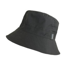 Expert Sun Hat