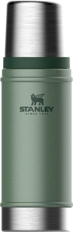Stanley The Legendary Classic Bottle X-Small