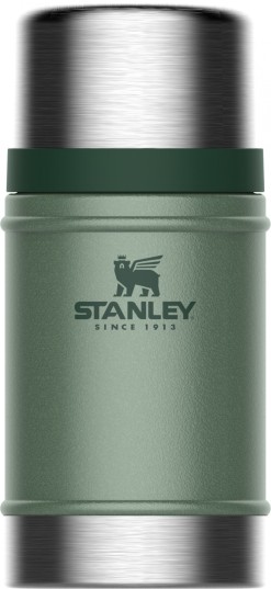 Stanley The Legendary Food Jar