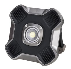 USB Rechargeable Flood Light