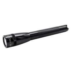 Mini LED Maglite 2AA