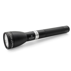 Maglite ML150LRX Rechargeable LED Flashlight