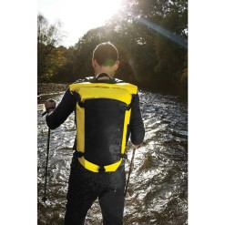 QX625 SLX 25 Litre Waterproof Backpack