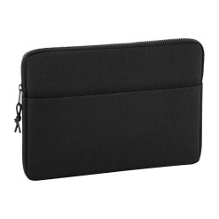 Essential 13" Laptop Case 