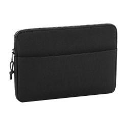 Essential 15" Laptop Case 