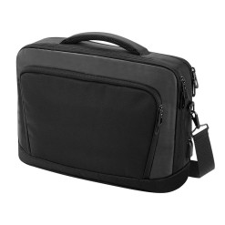 QD915 Pro-tech Charge Messenger