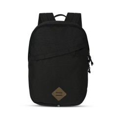 Expert Kiwi Backpack 14L
