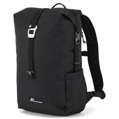Kiwi Classic Rolltop Backpack 16L