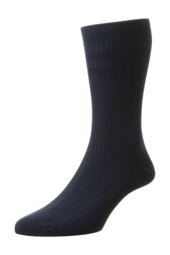 Softop Bamboo Socks - 3 Pack 