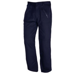 Kea Action Trouser 