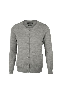 Nimbus Women's Phoenix Cardigan 