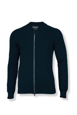 Nimbus Men's Phoenix Cardigan 