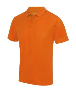 Just Cool Polo