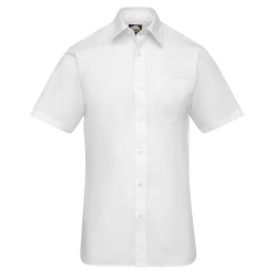 Essential Short Sleeve Shirt