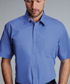 Larne Short Sleeve Shirt