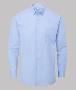 Balloo Long Sleeved Shirt