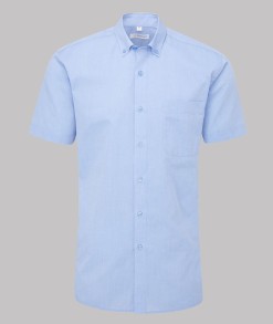 Balloo Short Sleeved Shirt