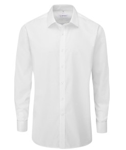 Portrush Long Sleeve Shirt
