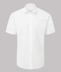 Dundrum Short Sleeve Shirt