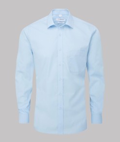 Strabane Long Sleeve Shirt