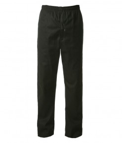 Unisex Chef's Trousers
