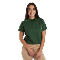 Eco Polo Shirt