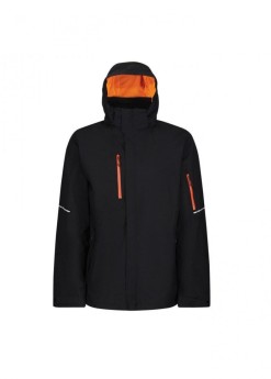 X-Pro Exosphere 2 Shell Jacket