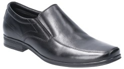 Hush Puppies Billy Slip On