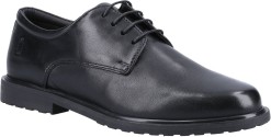 Hush Puppies Verity Lace Up Shoe